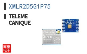 XMLR2D5G1P75 ͼƬ