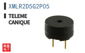 XMLR2D5G2P05 ͼƬ