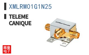 XMLRM01G1N25 ͼƬ