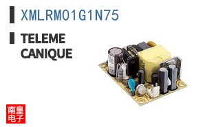 XMLRM01G1N75 ͼƬ