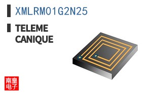 XMLRM01G2N25 ͼƬ