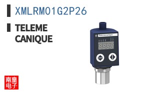 XMLRM01G2P26 ͼƬ