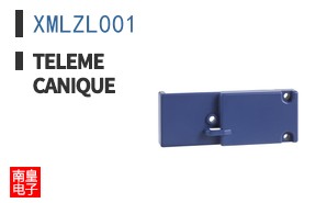 XMLZL001 ͼƬ
