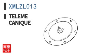 XMLZL013 ͼƬ