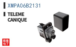 XMPA06B2131 ͼƬ