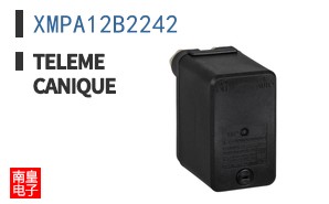 XMPA12B2242 ͼƬ