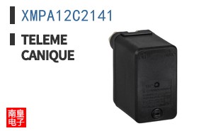 XMPA12C2141 ͼƬ