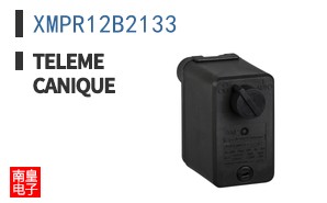 XMPR12B2133 ͼƬ