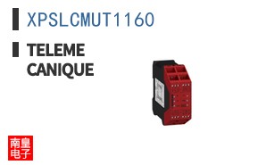 XPSLCMUT1160 ͼƬ