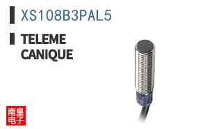 XS108B3PAL5 ͼƬ