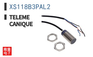 XS118B3PAL2 ͼƬ