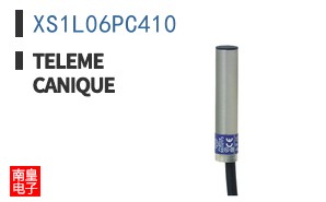 XS1L06PC410 ͼƬ