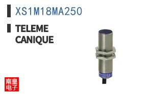 XS1M18MA250 ͼƬ