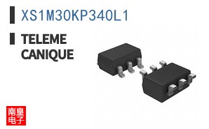 XS1M30KP340L1 ͼƬ