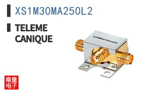 XS1M30MA250L2 ͼƬ