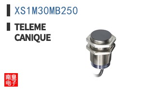 XS1M30MB250 ͼƬ