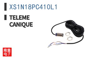 XS1N18PC410L1 ͼƬ