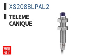 XS208BLPAL2 ͼƬ