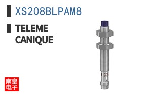 XS208BLPAM8 ͼƬ