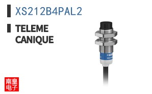 XS212B4PAL2 ͼƬ