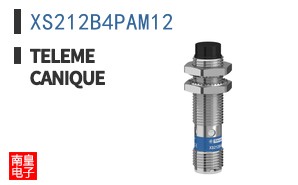 XS212B4PAM12 ͼƬ