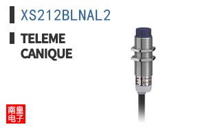 XS212BLNAL2 ͼƬ