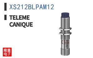 XS212BLPAM12 ͼƬ