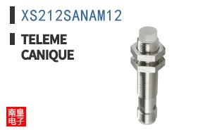 XS212SANAM12 ͼƬ