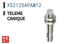 XS212SAPAM12 ͼƬ