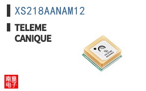 XS218AANAM12 ͼƬ