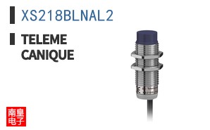 XS218BLNAL2 ͼƬ