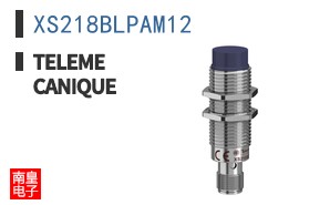 XS218BLPAM12 ͼƬ