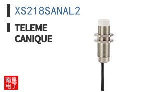XS218SANAL2 ͼƬ