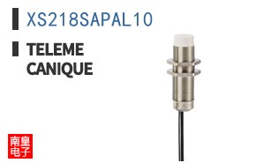 XS218SAPAL10 ͼƬ