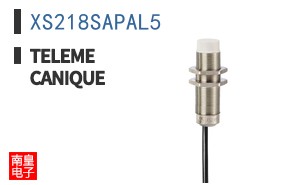 XS218SAPAL5 ͼƬ