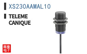 XS230AAMAL10 ͼƬ