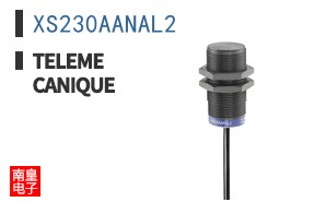 XS230AANAL2 ͼƬ
