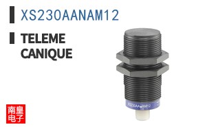 XS230AANAM12 ͼƬ