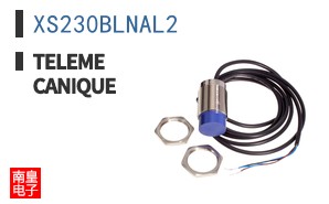 XS230BLNAL2 ͼƬ