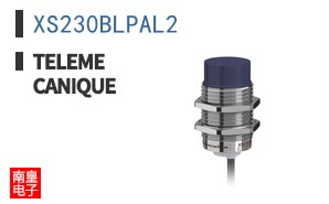 XS230BLPAL2 ͼƬ