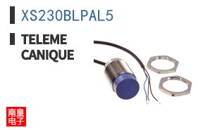 XS230BLPAL5 ͼƬ