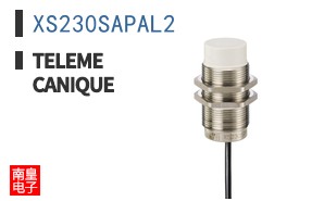 XS230SAPAL2 ͼƬ