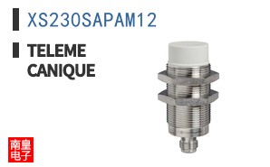 XS230SAPAM12 ͼƬ