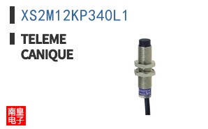 XS2M12KP340L1 ͼƬ