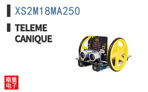 XS2M18MA250 ͼƬ