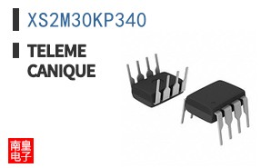 XS2M30KP340 ͼƬ