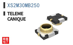 XS2M30MB250 ͼƬ