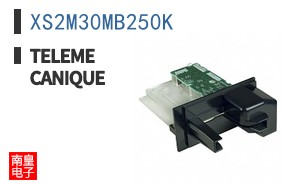 XS2M30MB250K ͼƬ