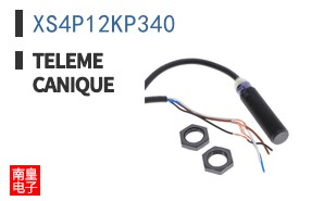 XS4P12KP340 ͼƬ