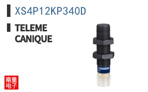 XS4P12KP340D ͼƬ